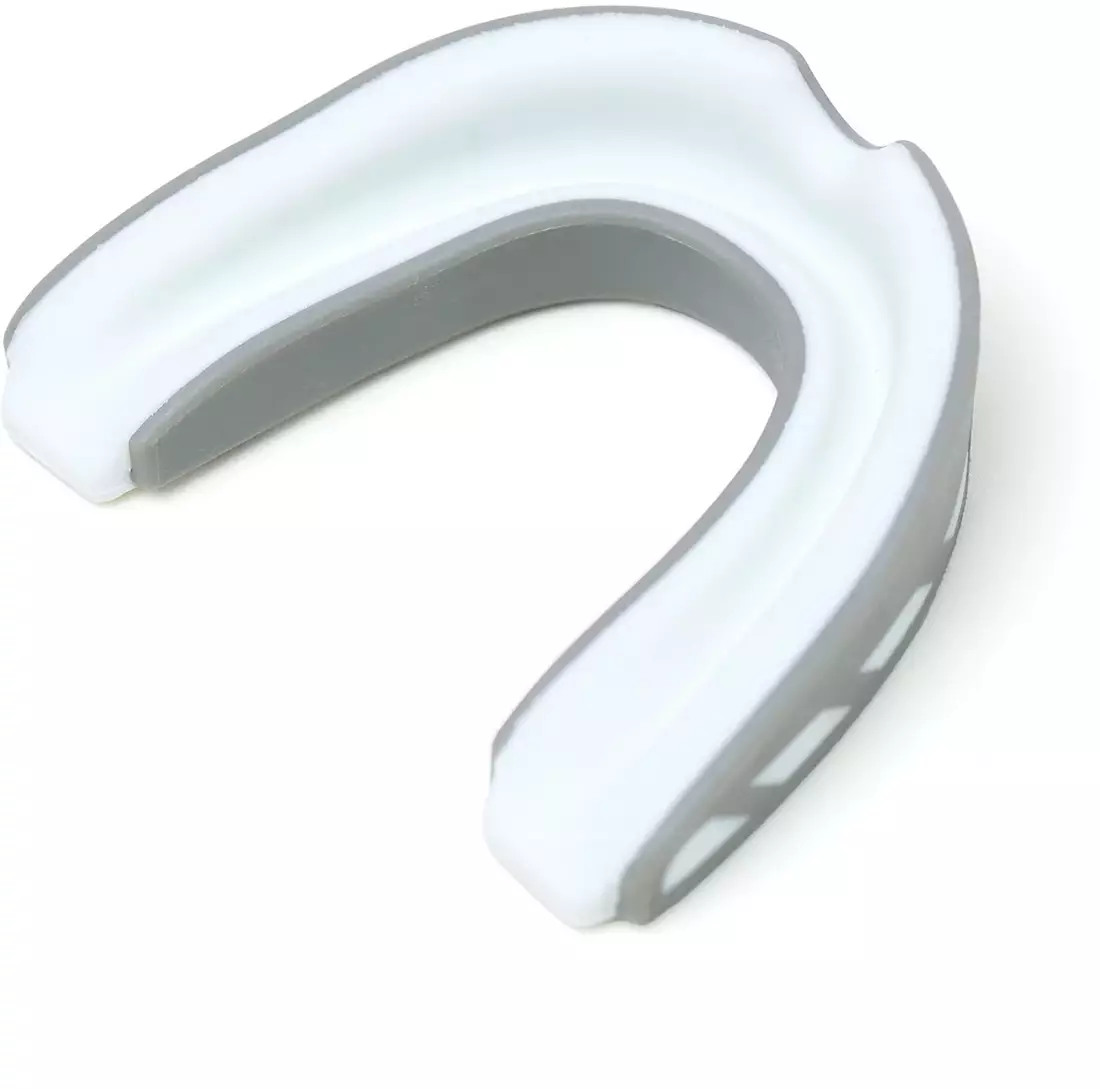 EVERLAST MOUTHGUARD ADULT EVERSHIELD - Image 3