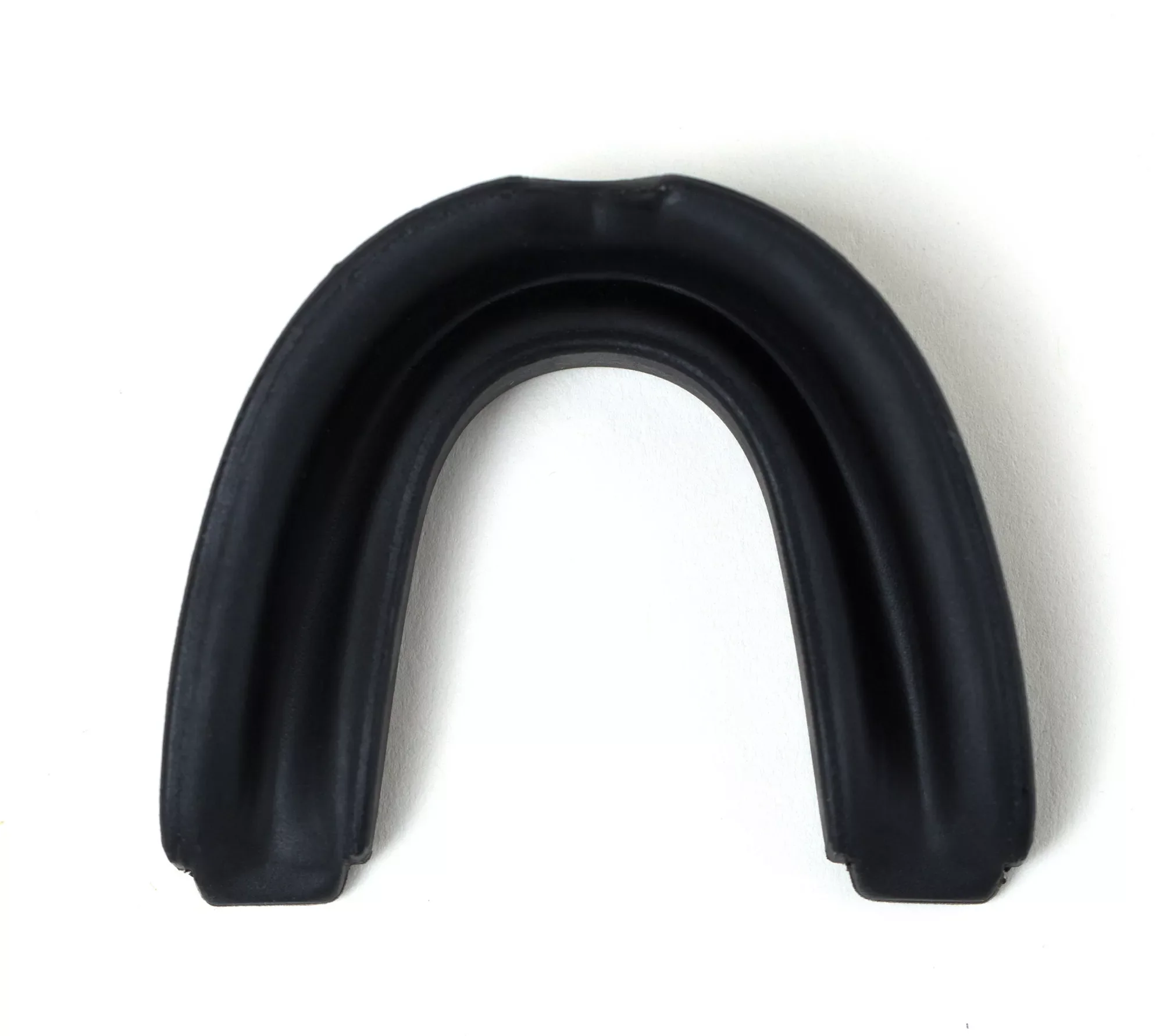 EVERLAST MOUTHGUARD ADULT EVERSHIELD - Image 6