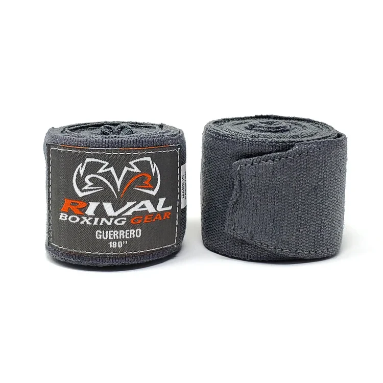 RIVAL HANDWRAPS GUERRERO 180" 4.5 - Image 2