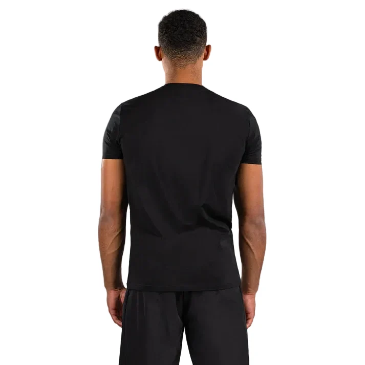 VENUM SHIRT ADRENALINE T-SHIRT BLACK/GREY - Image 2