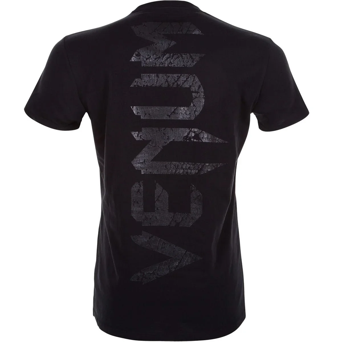 VENUM SHIRT GIANT MATTE BLACK - Image 3