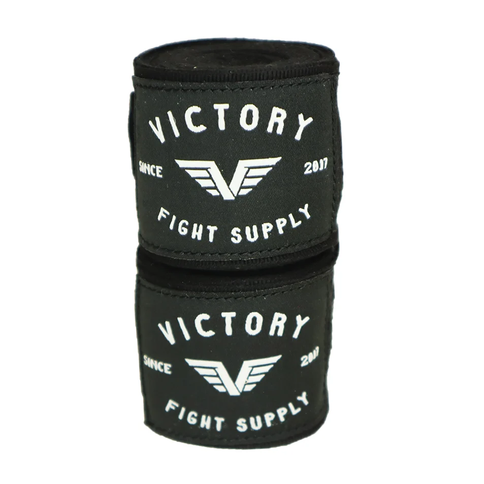 VICTORY HANDWRAP VINTAGE SERIES 4.5 M / 180" - Image 3