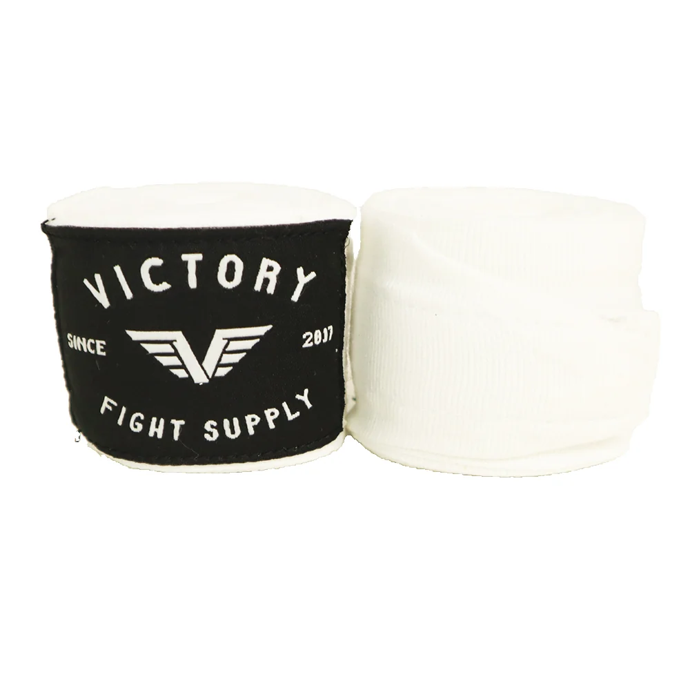 VICTORY HANDWRAP VINTAGE SERIES 4.5 M / 180" - Image 4