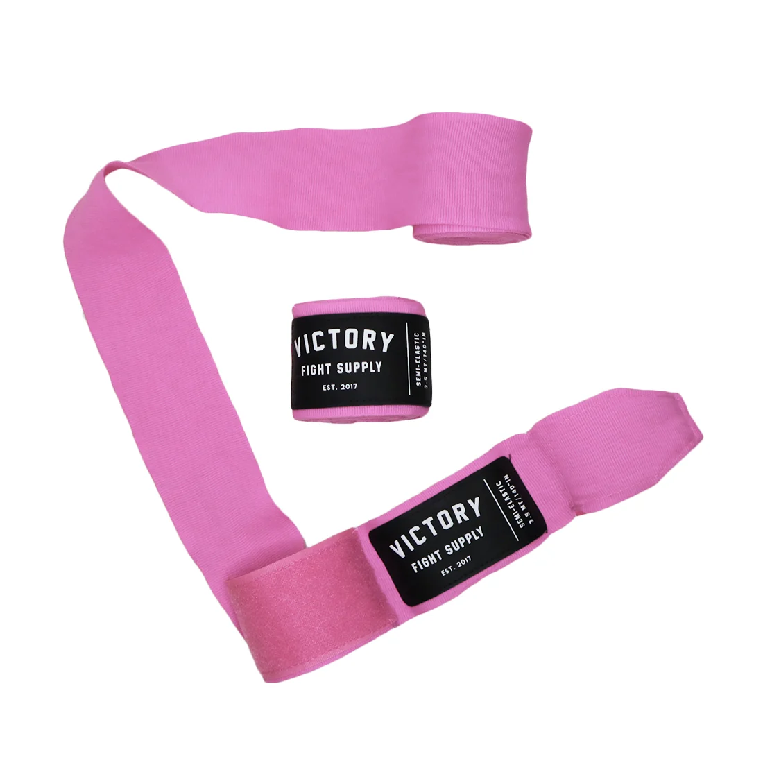 VICTORY HANDWRAPS SEMI STRETCH 3.5 METER / 140" - Image 6